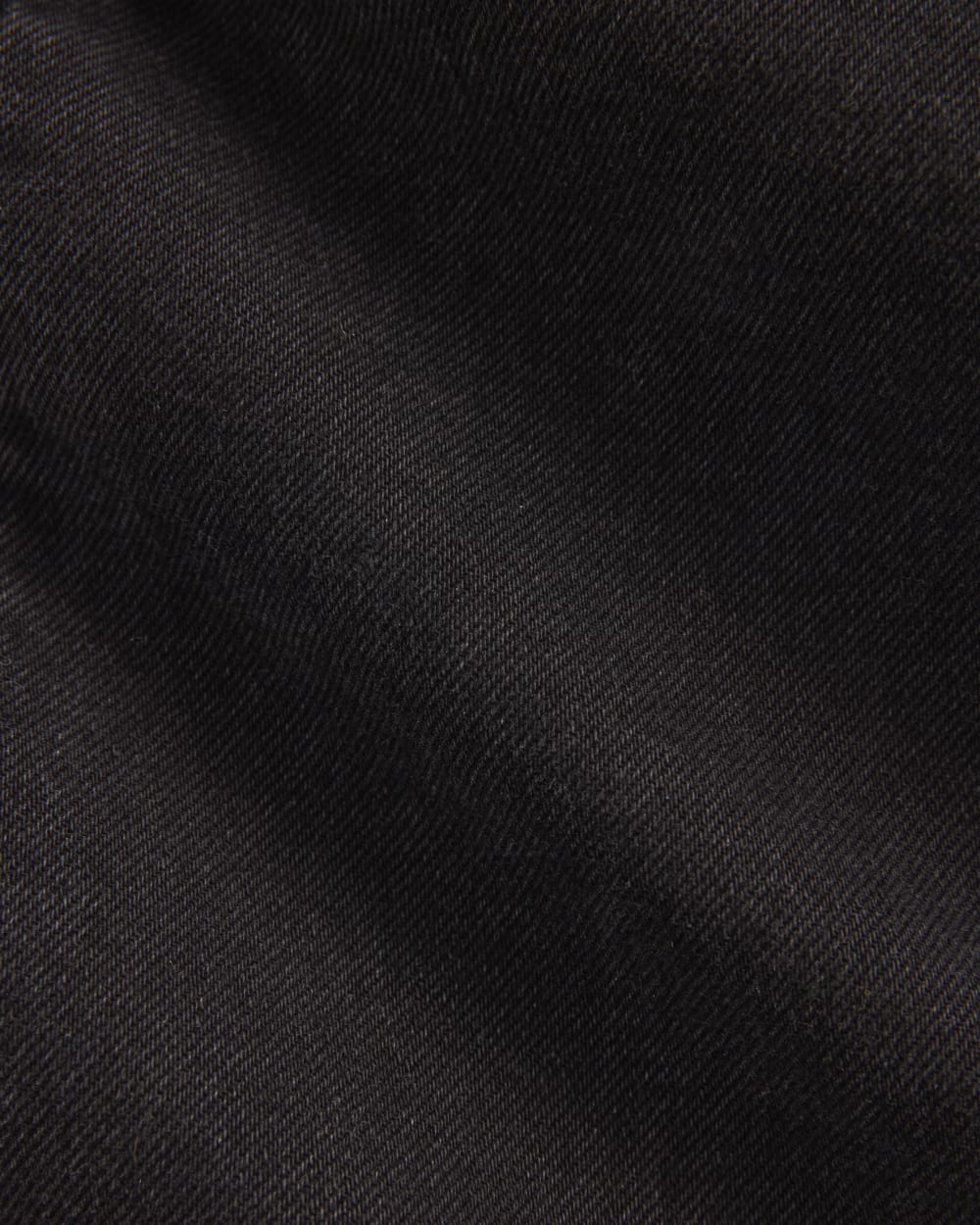 The Way-High® Slim Jean | Coal | 29" Inseam