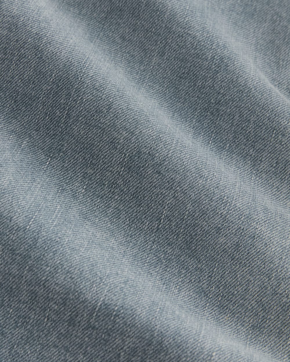 The Way-High® Sailor Jean 2.0 | Light Indigo | 29.5" Inseam