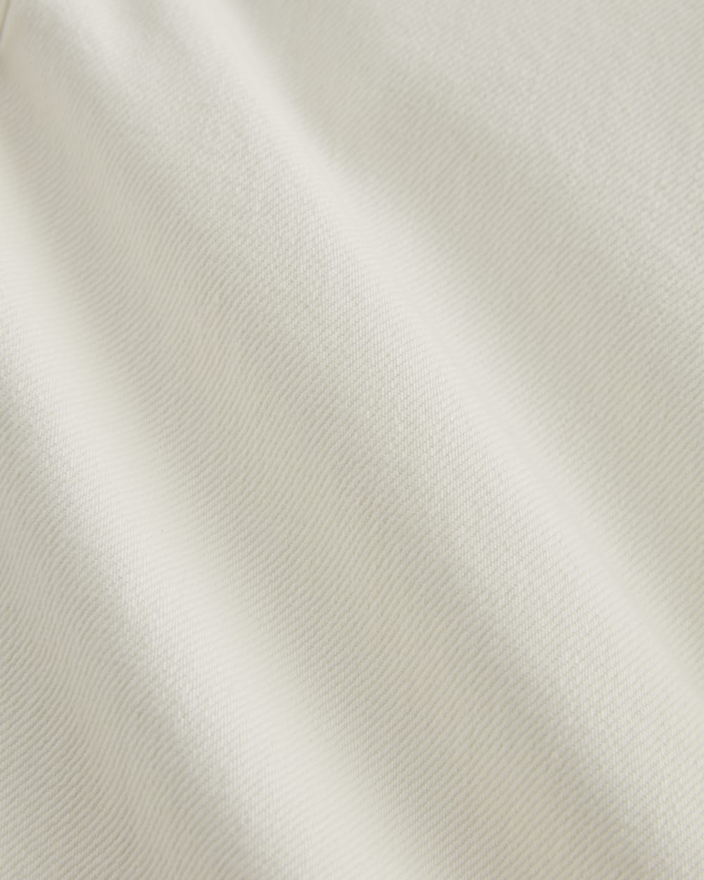 The Low-Key Jean | Bone