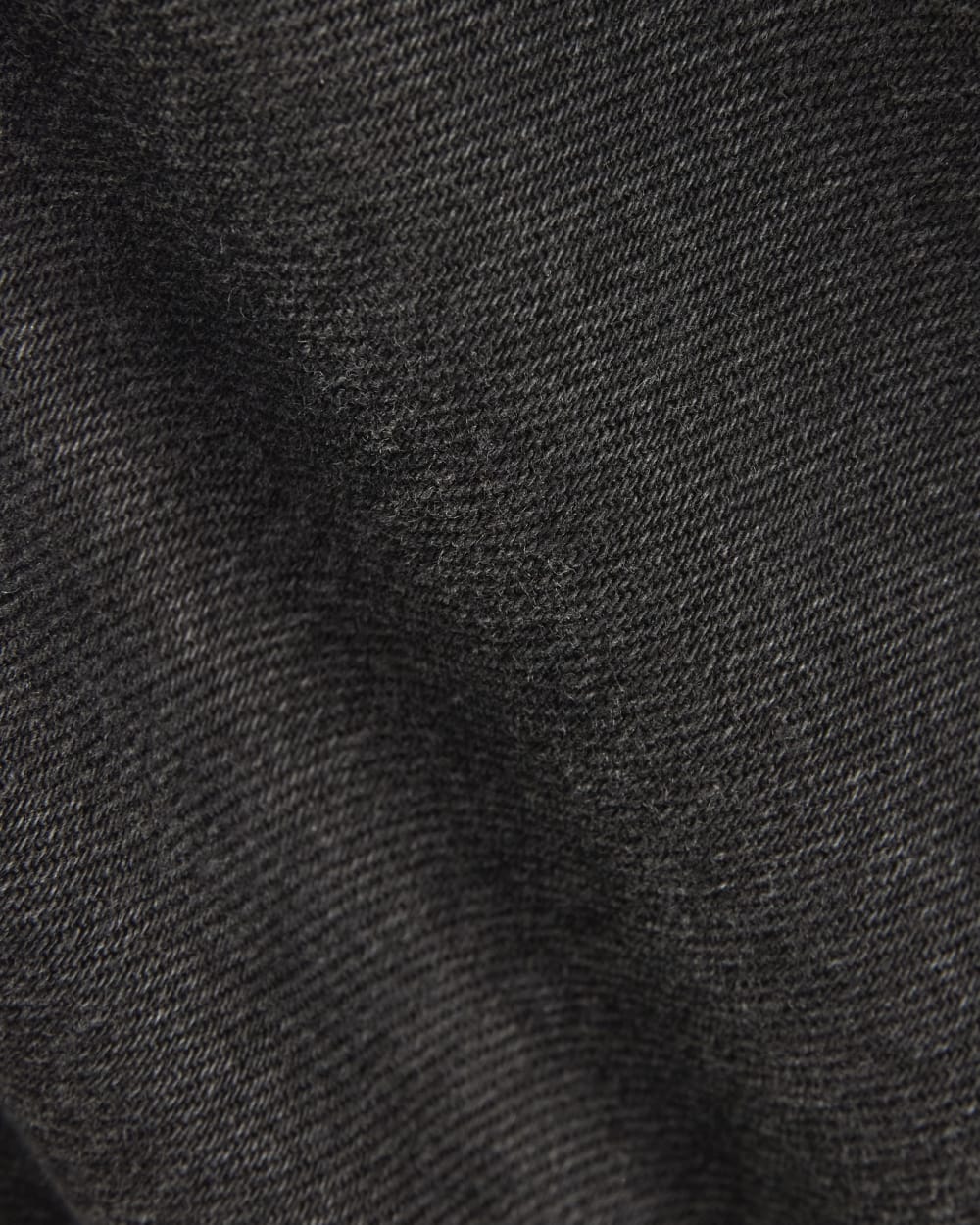 The Original Cheeky® Jean | Washed Black | 28.5" Inseam