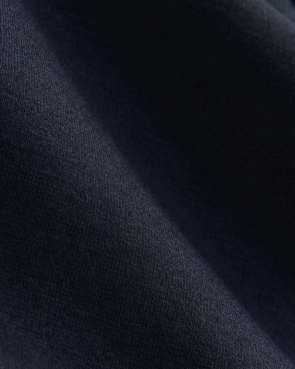 The Dream Blazer | Navy