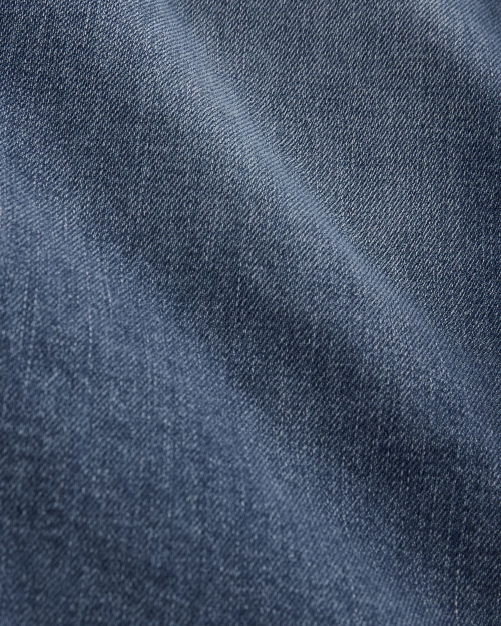 The Way-High® Sailor Jean 2.0 | Blue | 31.5" Inseam