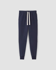 The ReTrack Jogger | Navy