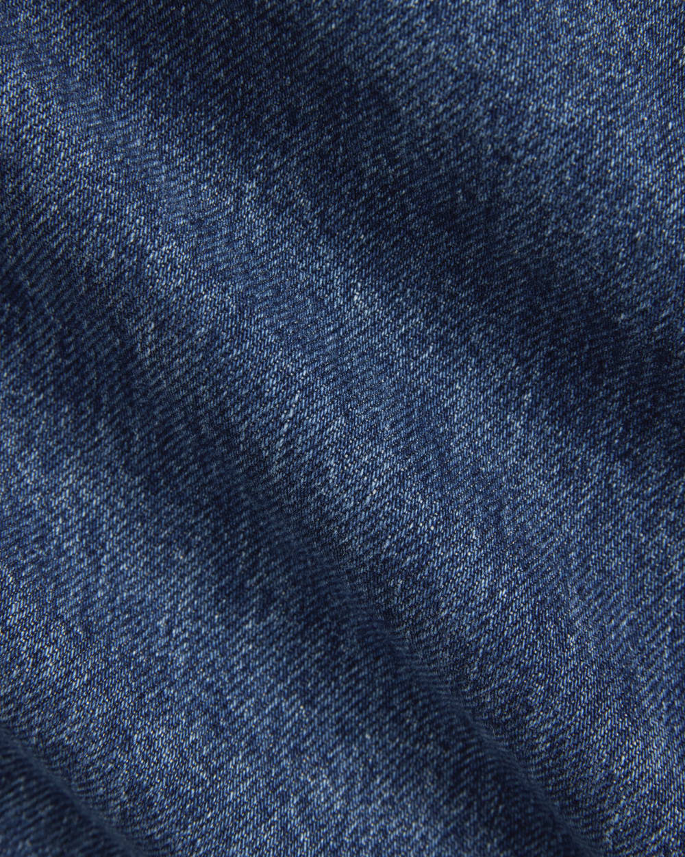 The Ranch Jacket | Deep Atlantic