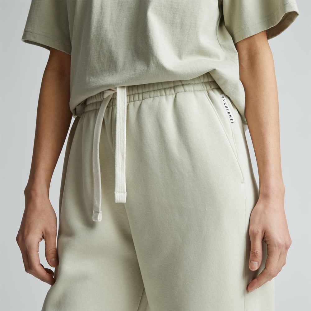 The ReTrack Jogger | Pelican