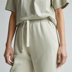 The ReTrack Jogger | Pelican